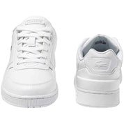 Lacoste Court Sneakers