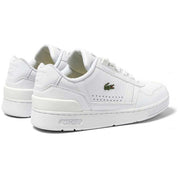 Lacoste Court Sneakers