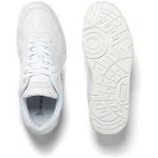 Lacoste Court Sneakers