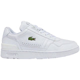 Zapatillas Lacoste