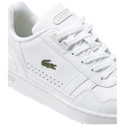 Lacoste sneakers