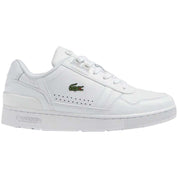 Lacoste sneakers