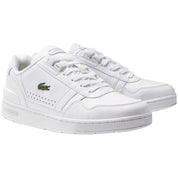 Lacoste sneakers