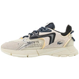 Zapatillas Lacoste Neo