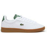 Zapatillas Lacoste