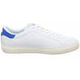 Zapatillas Lacoste