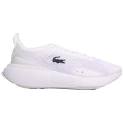 Imagen del producto con referencia 45SMA0150-21G