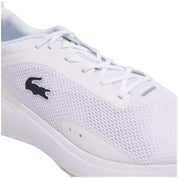 Imagen del producto con referencia 45SMA0150-21G