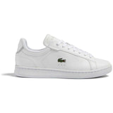 Zapatillas Lacoste 45Suj000221G