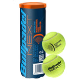 Pelotas De Padel Bullpadel