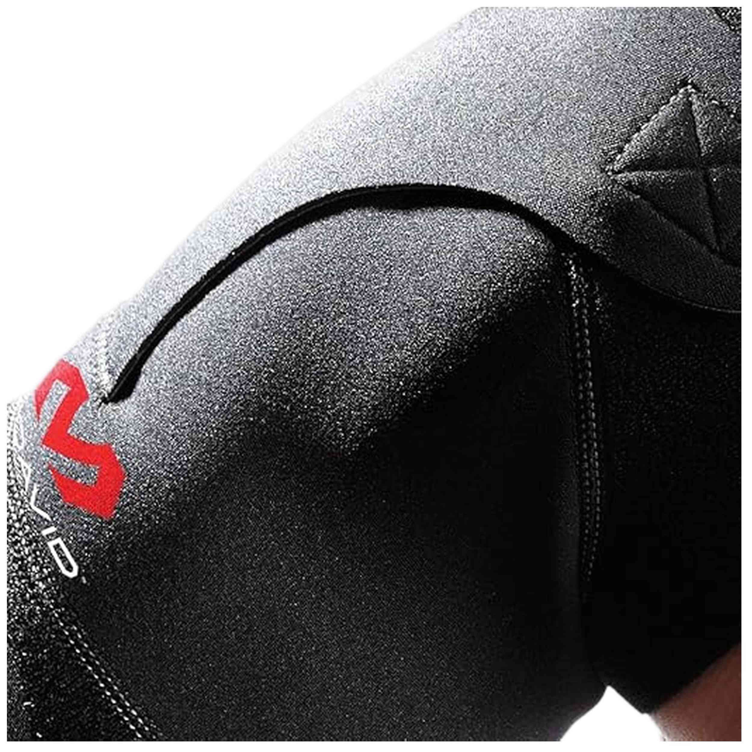 Imagen del producto con referencia 463R-BK