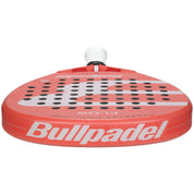 Pala De Padel Bullpadel Flow