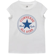 Converse S/S Tee Tank Top