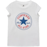 Converse S/S Tee Tank Top