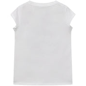 Converse S/S Tee Tank Top