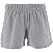 Pantalon Corto Converse Cnvg Timels Chuck Patch