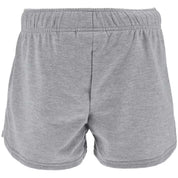 Pantalon Corto Converse Cnvg Timels Chuck Patch