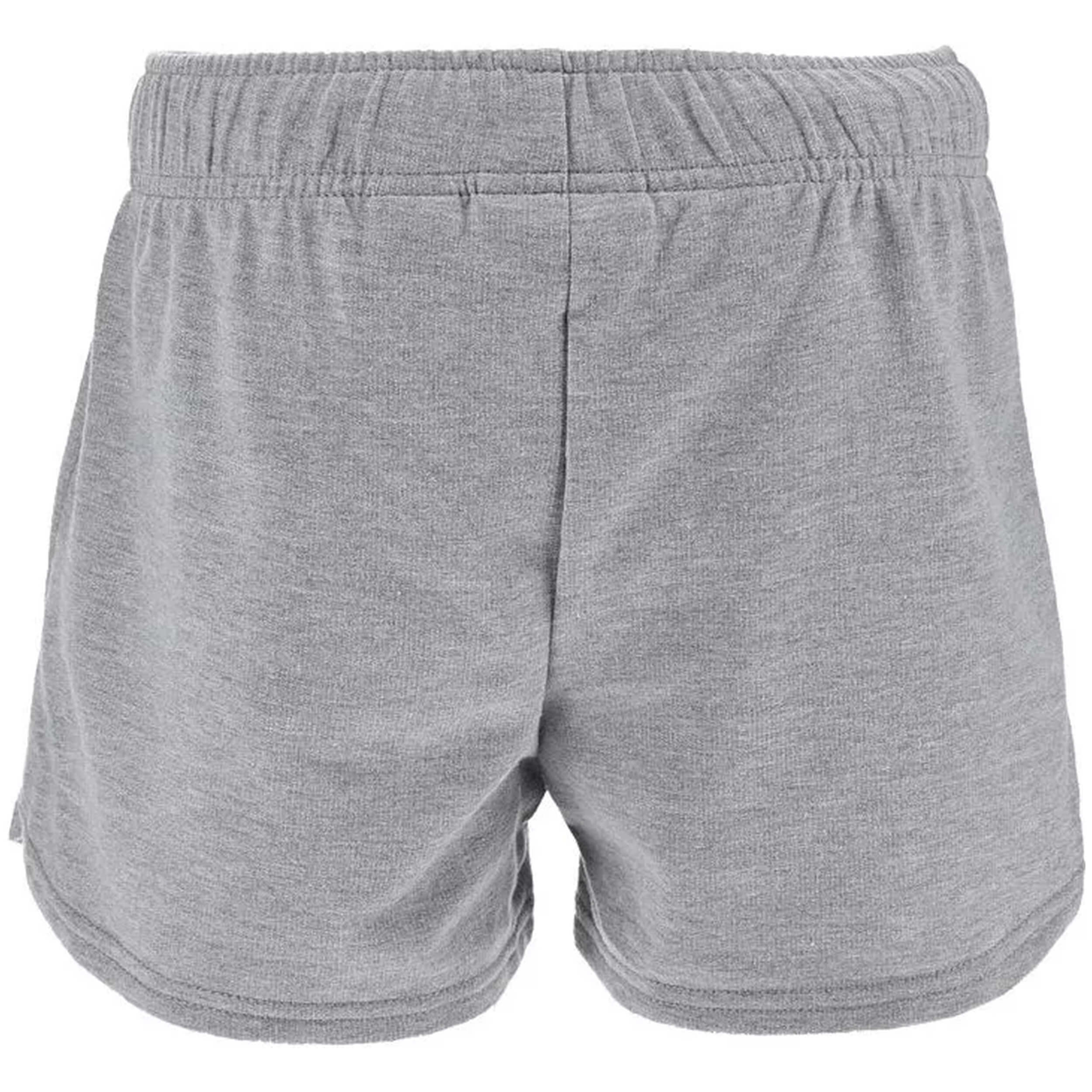 Pantalon Corto Converse Cnvg Timels Chuck Patch