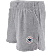 Pantalon Corto Converse Cnvg Timels Chuck Patch