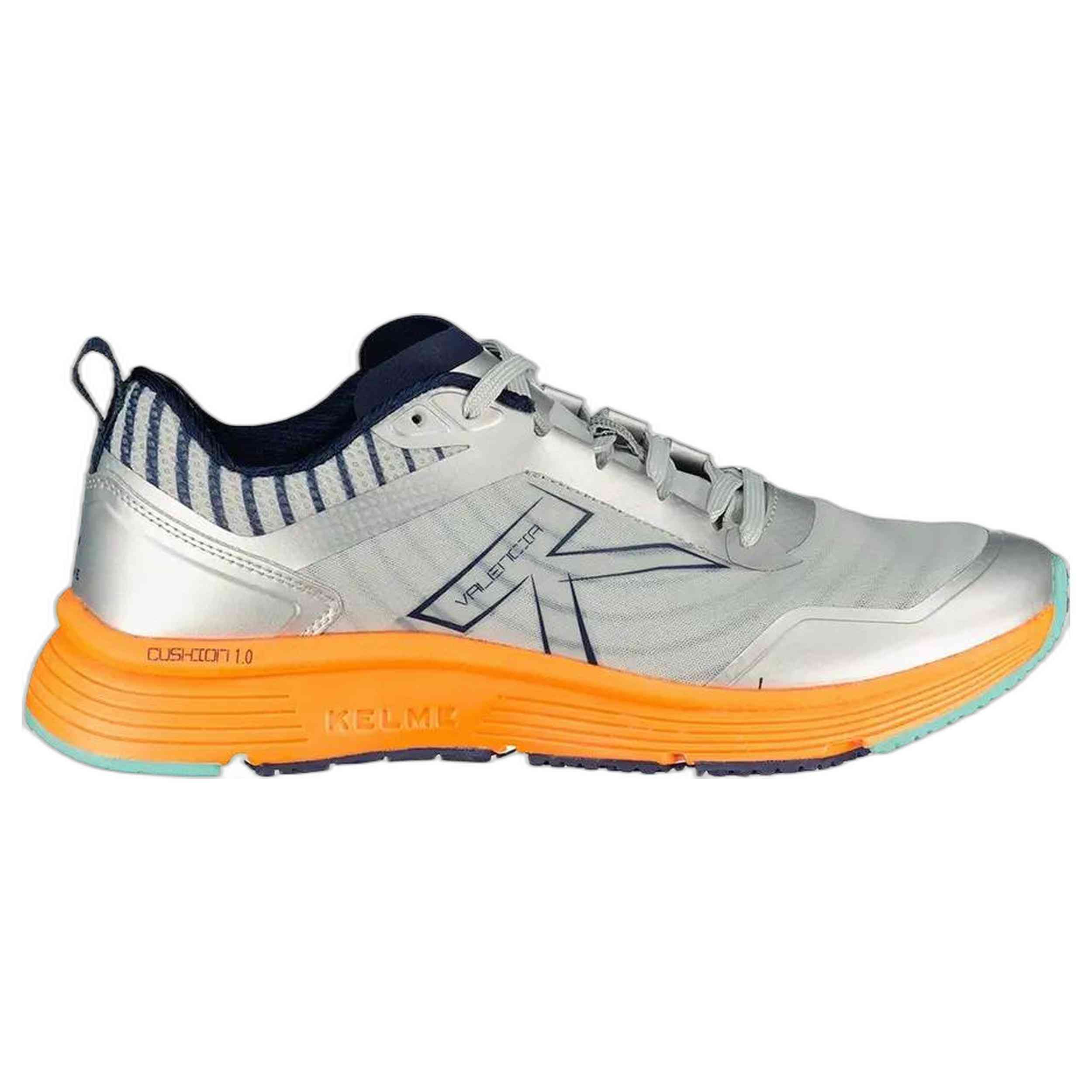 Zapatillas Kelme Valencia