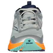 Zapatillas Kelme Valencia