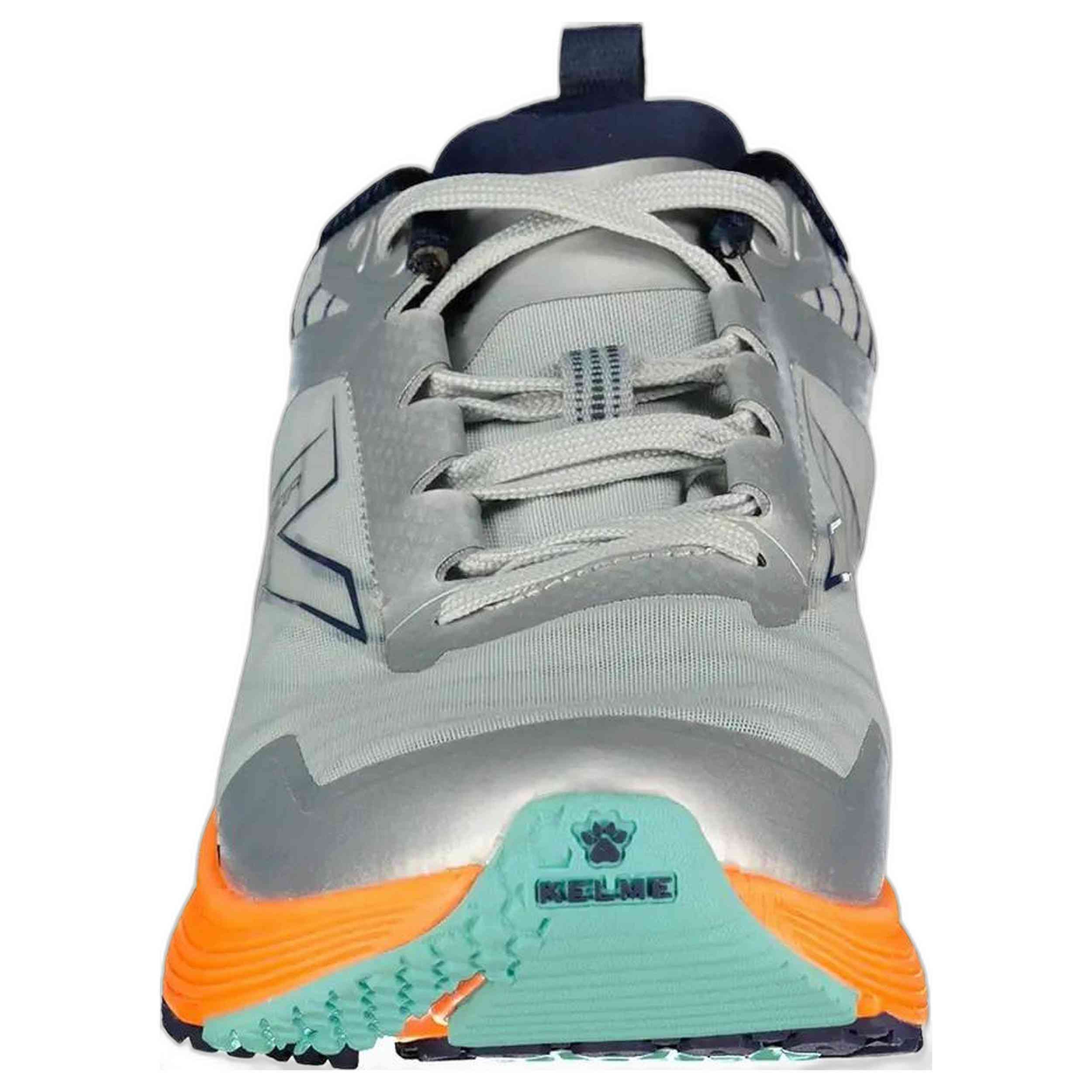 Zapatillas Kelme Valencia