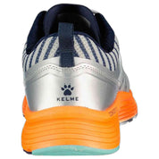 Zapatillas Kelme Valencia