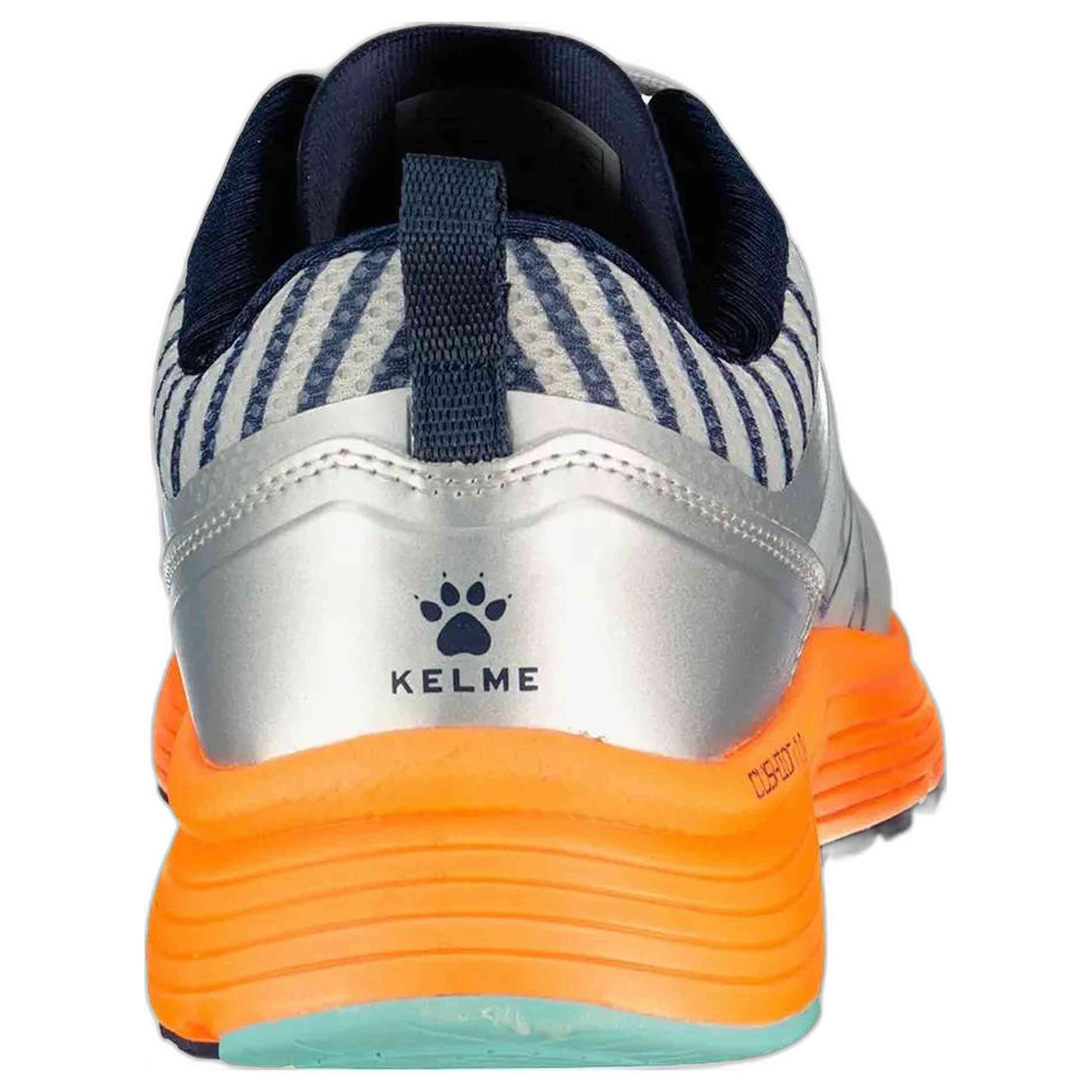 Zapatillas Kelme Valencia