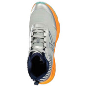 Zapatillas Kelme Valencia