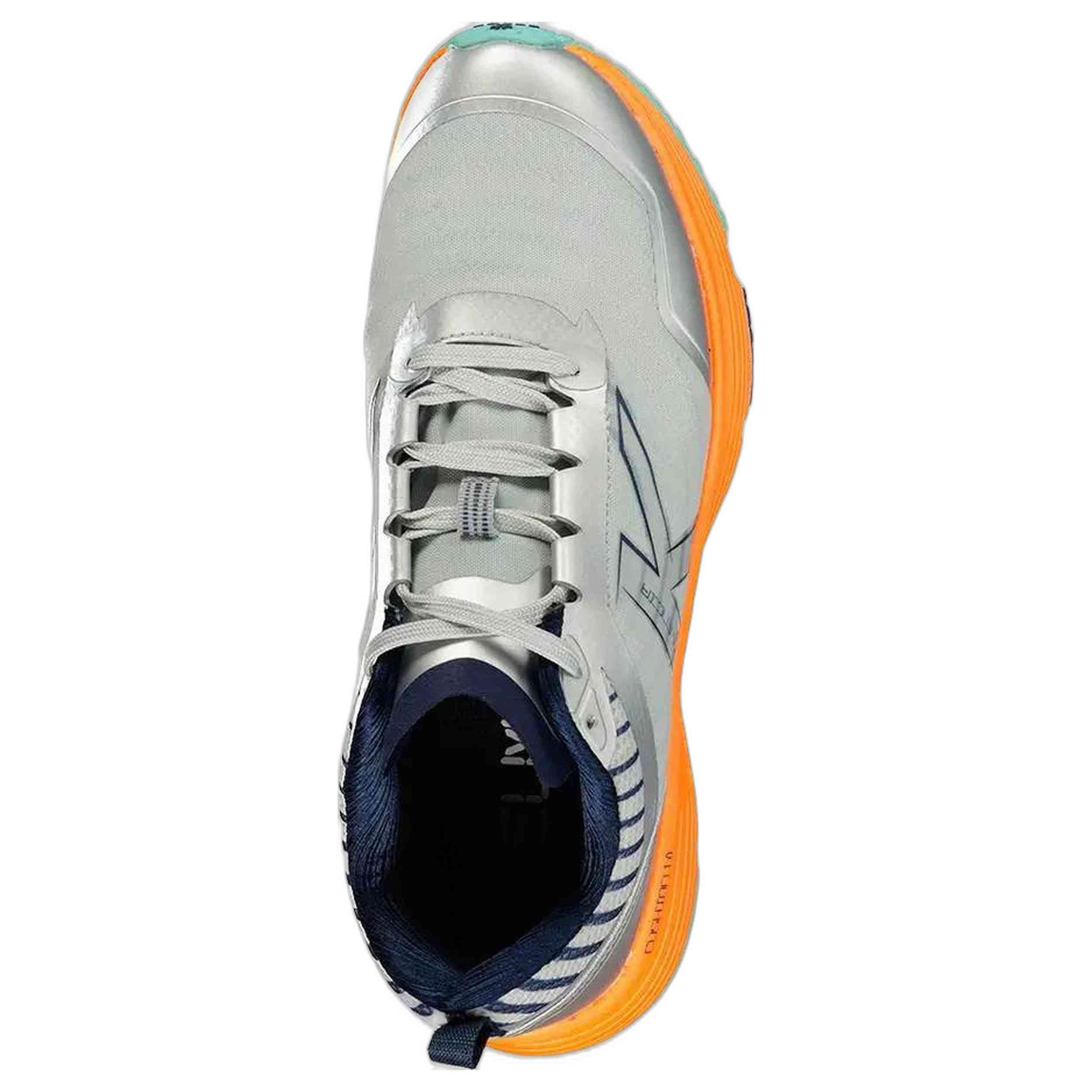 Zapatillas Kelme Valencia