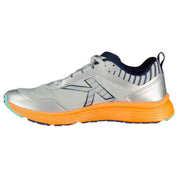 Zapatillas Kelme Valencia
