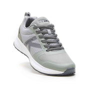 Zapatillas De Running Kelme K-Rookie