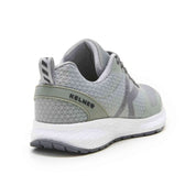 Zapatillas De Running Kelme K-Rookie