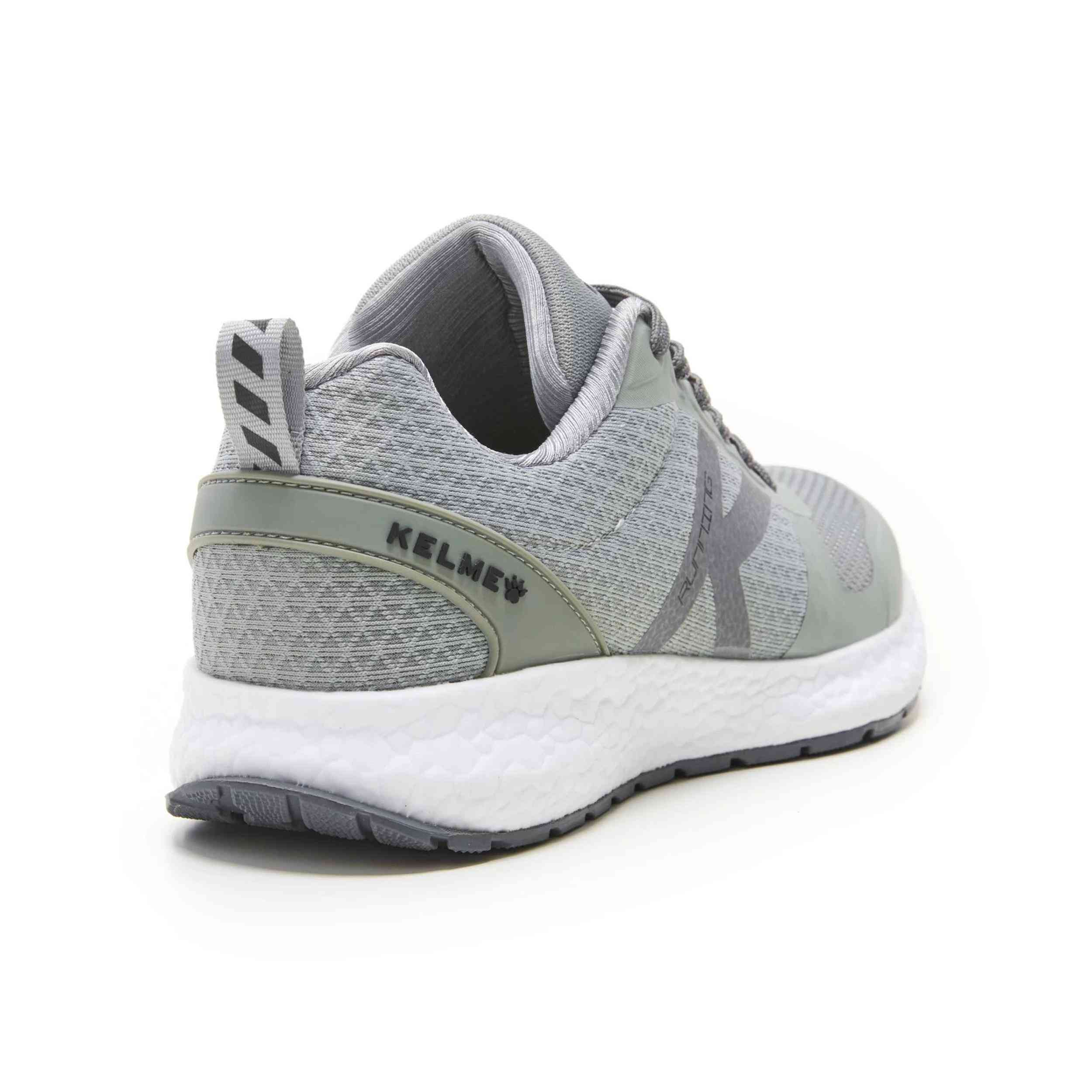 Zapatillas De Running Kelme K-Rookie
