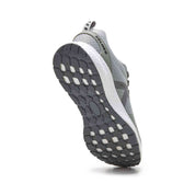 Zapatillas De Running Kelme K-Rookie