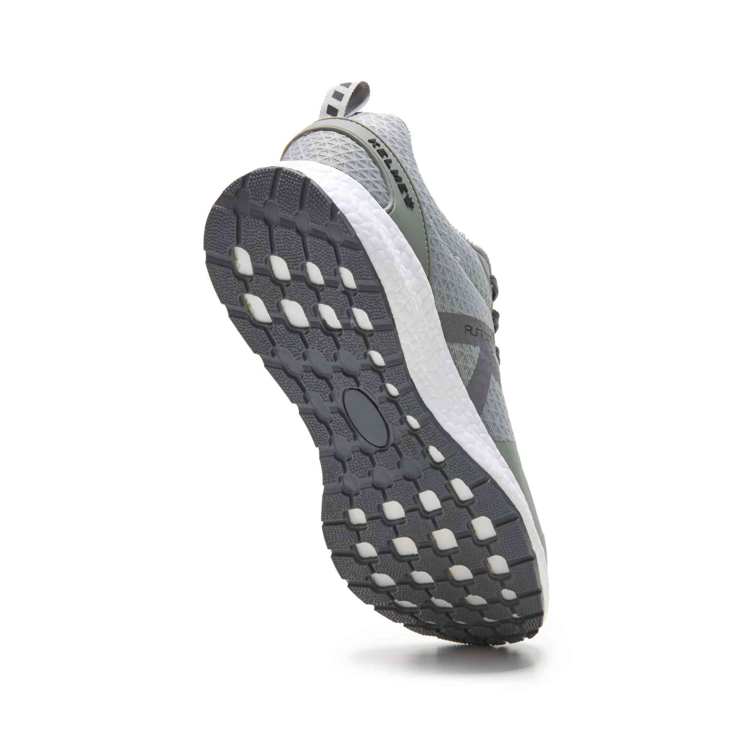 Zapatillas De Running Kelme K-Rookie