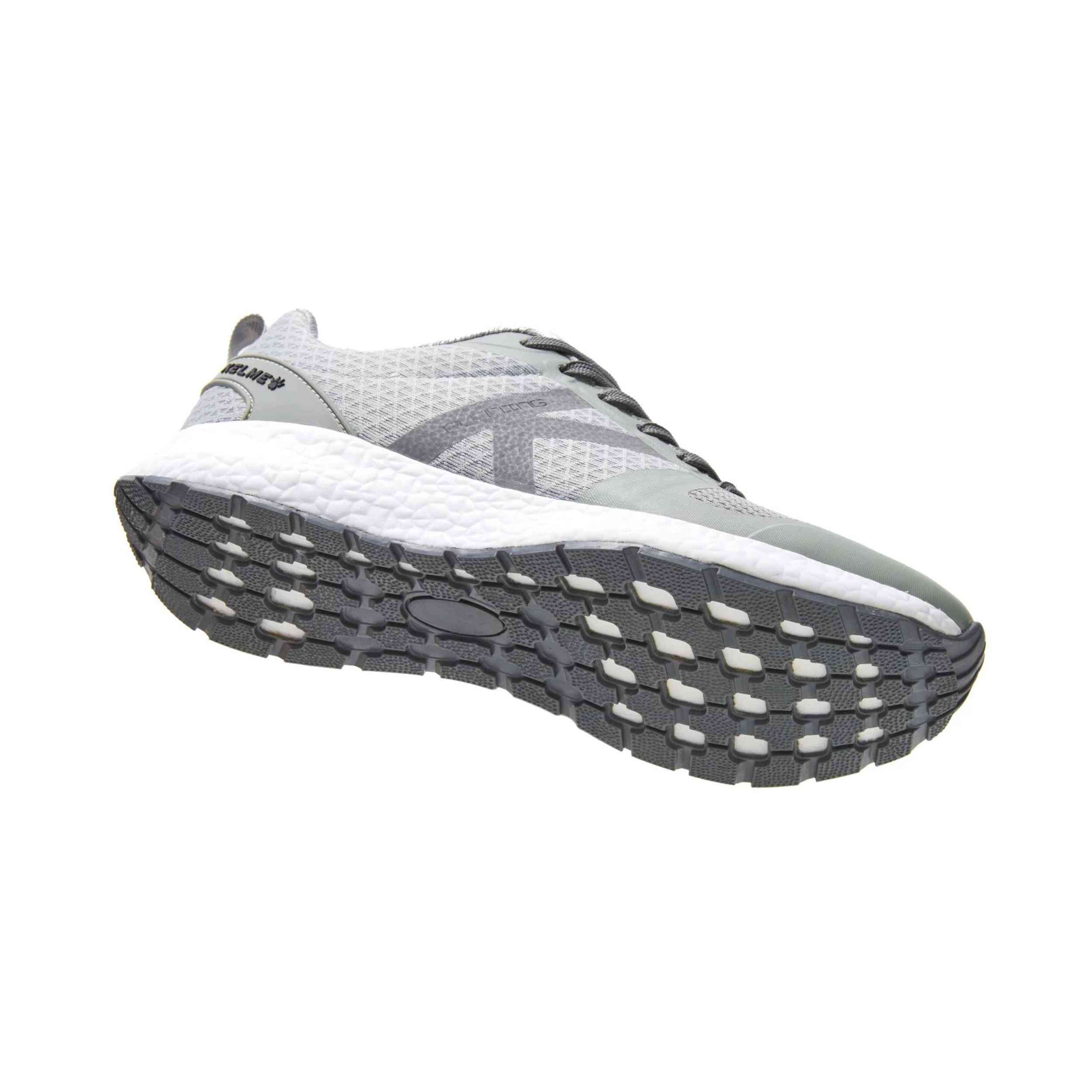 Zapatillas De Running Kelme K-Rookie
