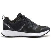 Zapatillas Kelme K-Rookie