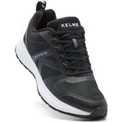 Zapatillas Kelme K-Rookie