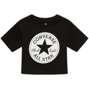 Imagen del producto con referencia 469787-023