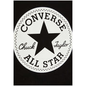 Imagen del producto con referencia 469787-023