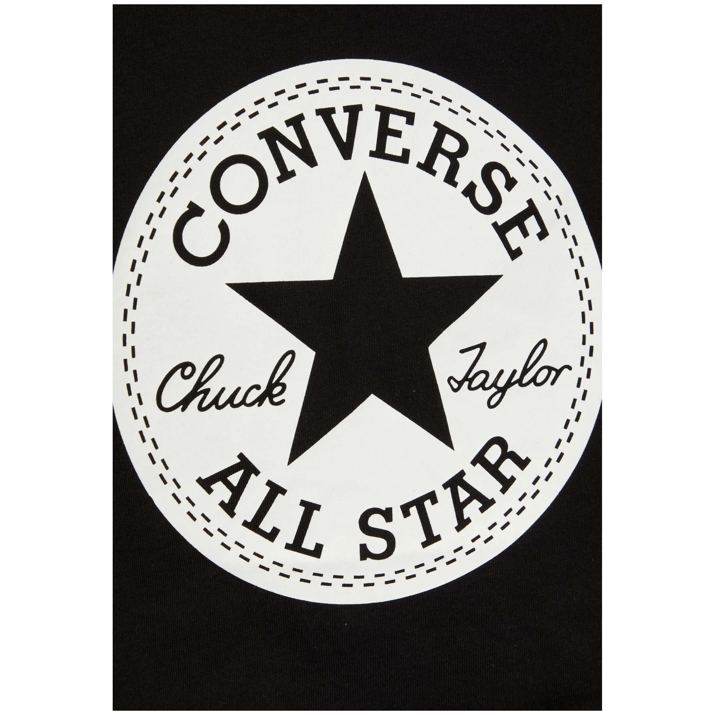 Imagen del producto con referencia 469787-023