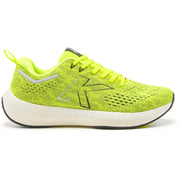 Kelme Beat Running Shoes