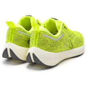 Kelme Beat Running Shoes