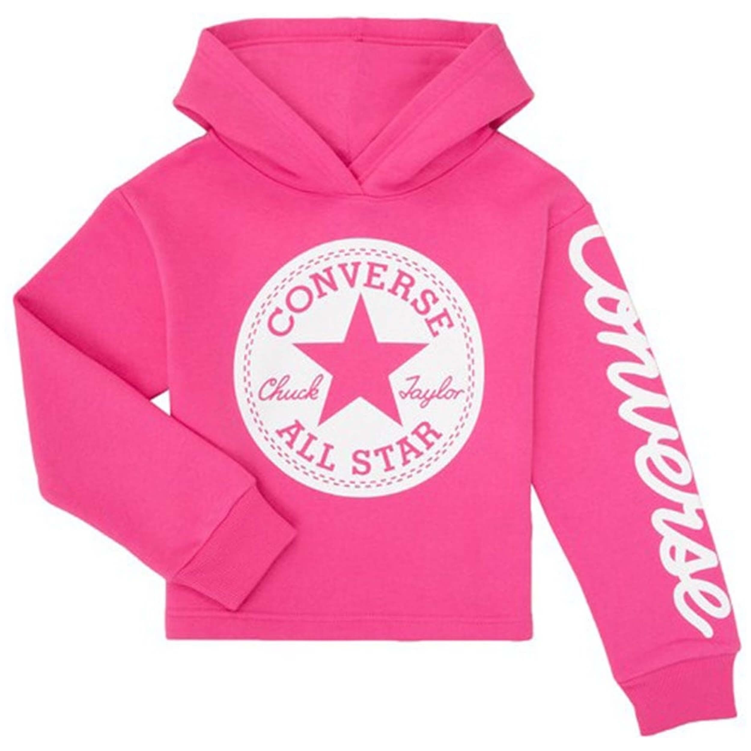 Imagen del producto con referencia 469889-A3J