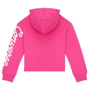 Imagen del producto con referencia 469889-A3J