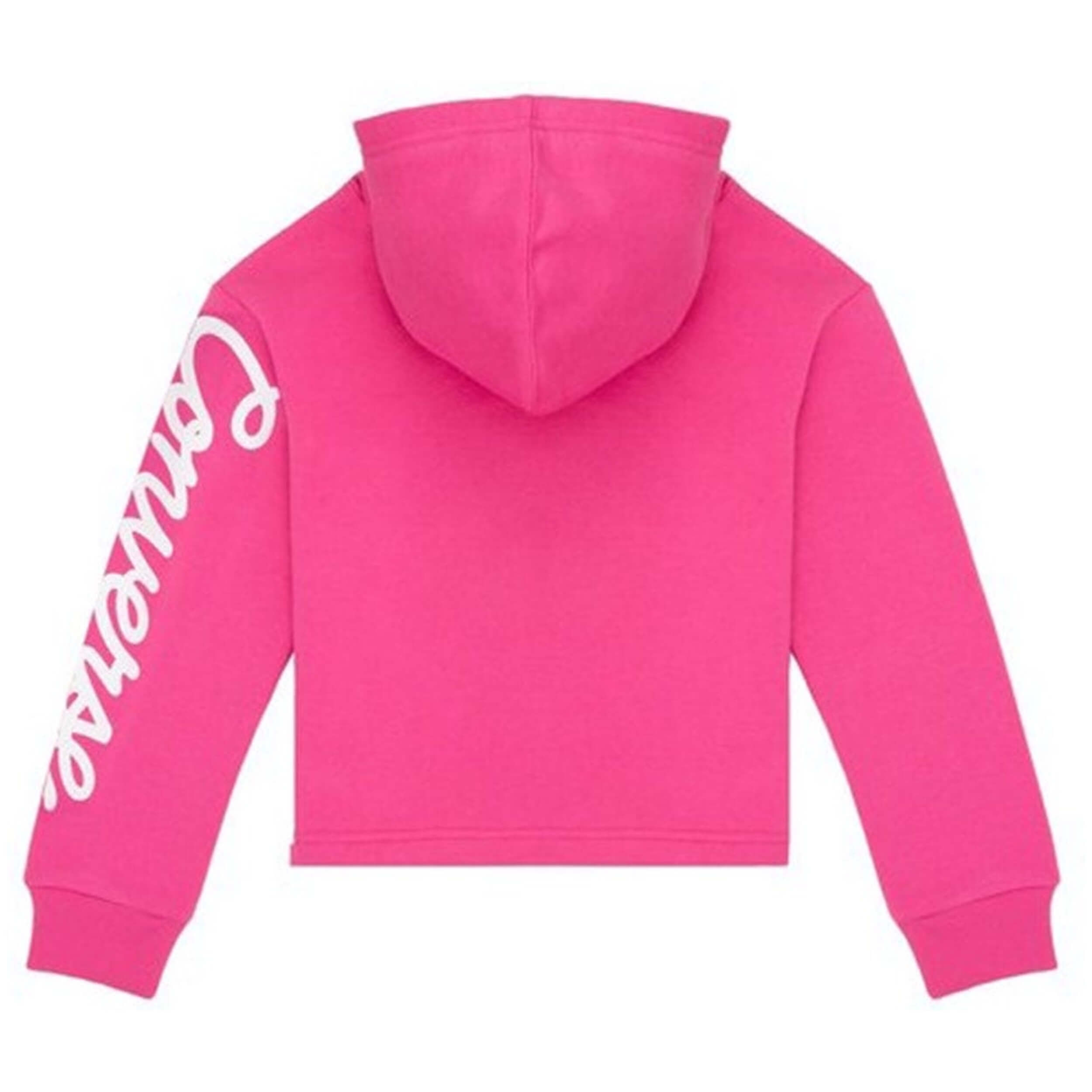 Imagen del producto con referencia 469889-A3J