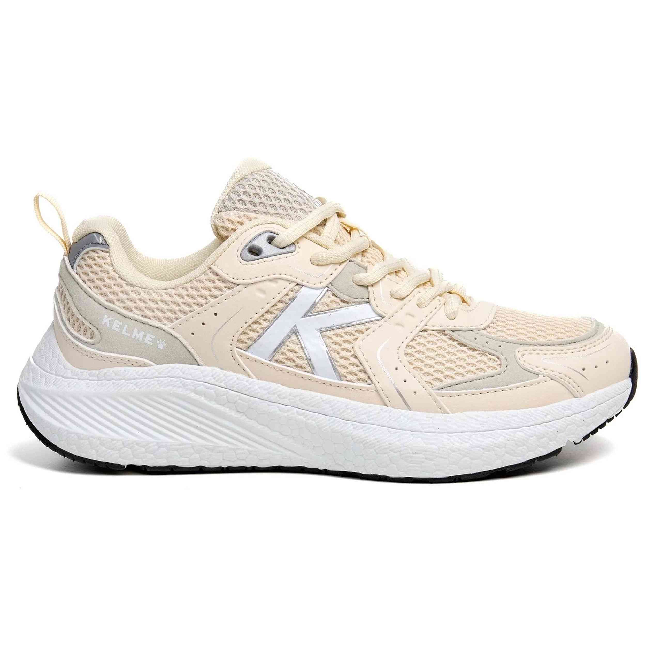 Zapatillas De Running Kelme 46994-57