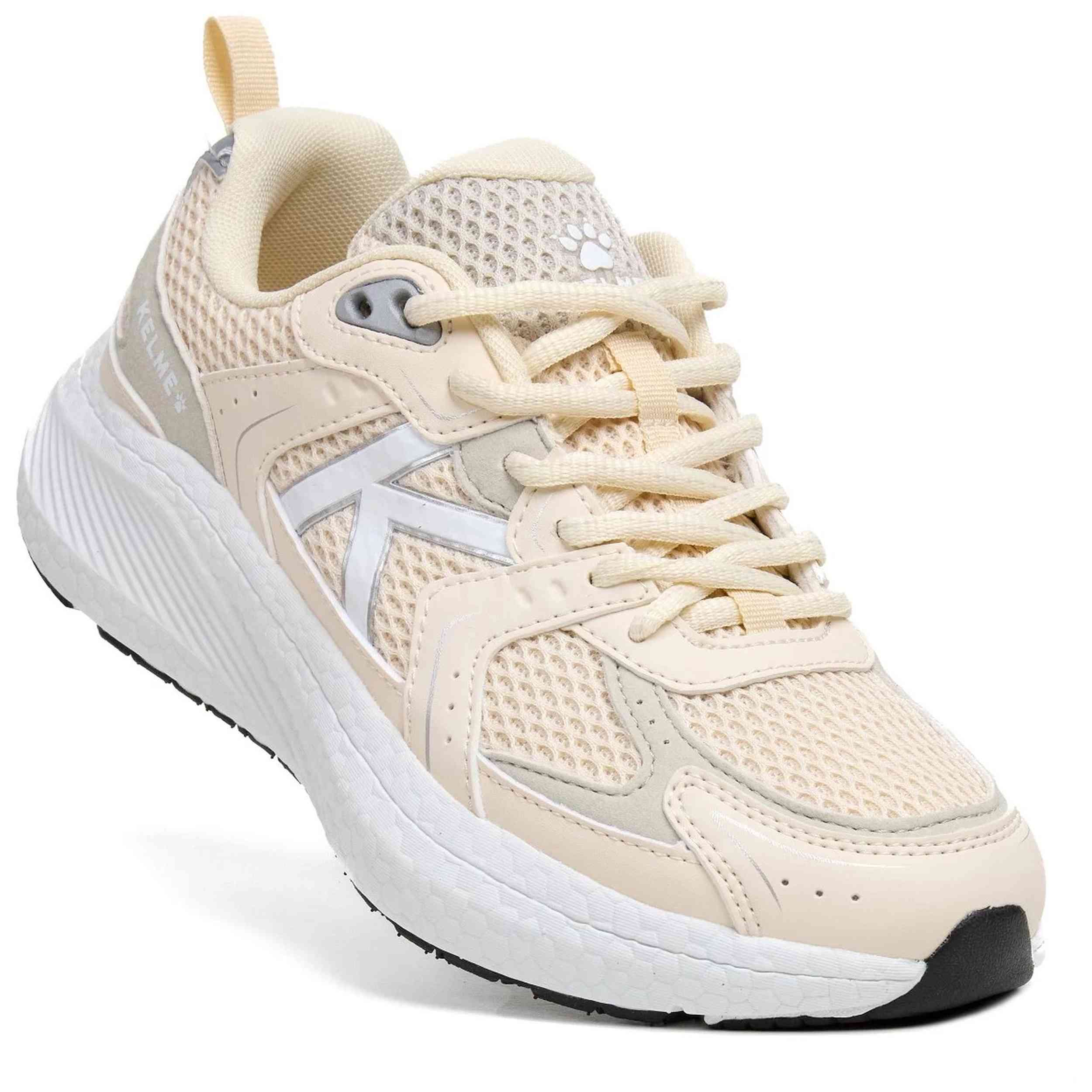 Zapatillas De Running Kelme 46994-57