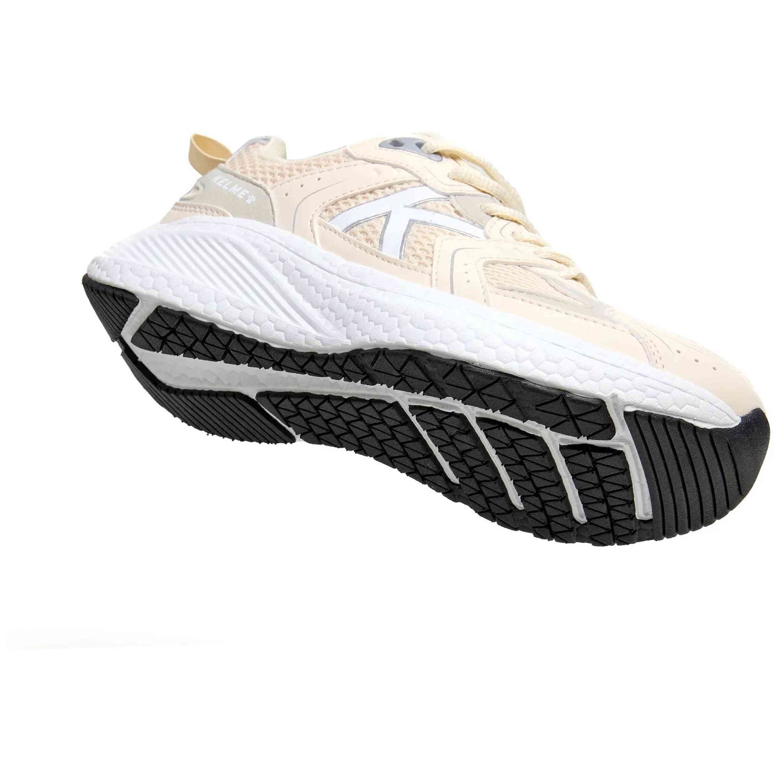 Zapatillas De Running Kelme 46994-57